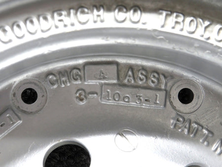 MO030226AC-13MB
