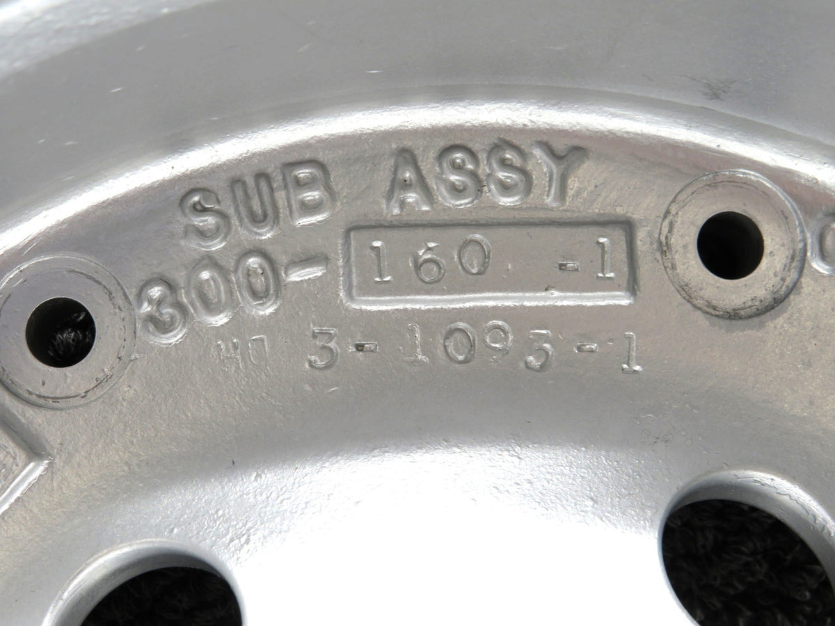 MO030226AC-13MB