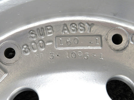 MO030226AC-13MB
