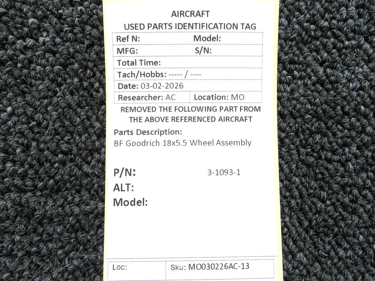 MO030226AC-13MB
