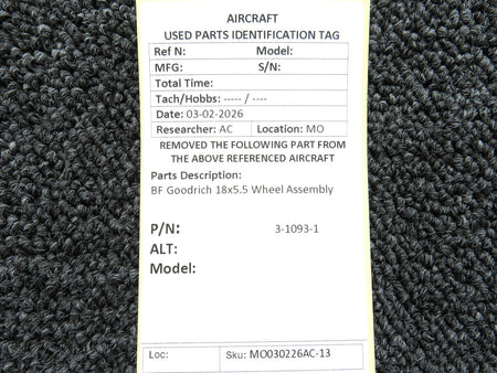 MO030226AC-13MB