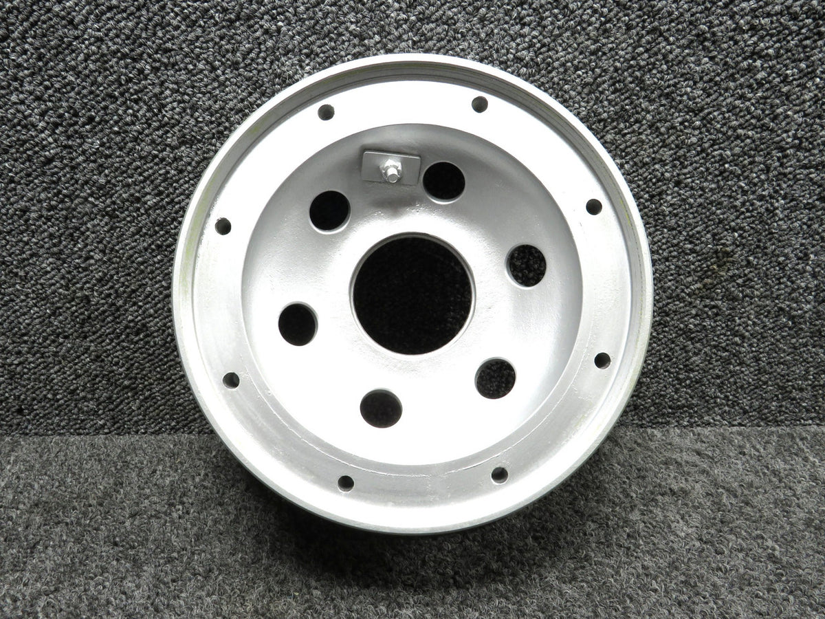 MO030226AC-13MB