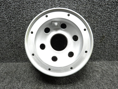 MO030226AC-13MB