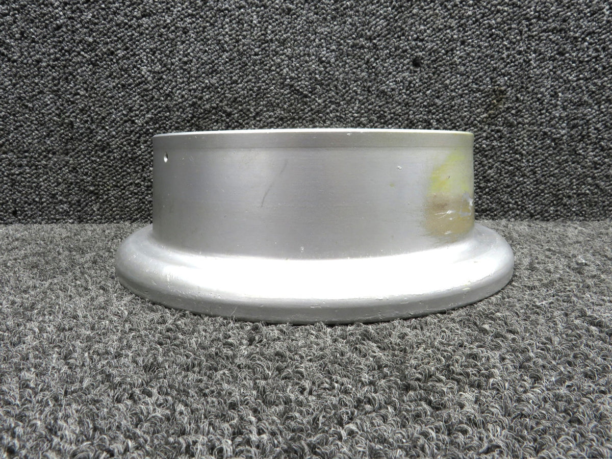 MO030226AC-13MB