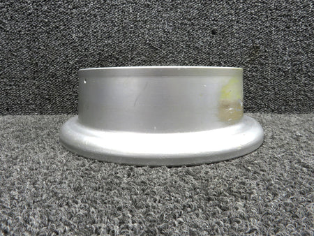MO030226AC-13MB