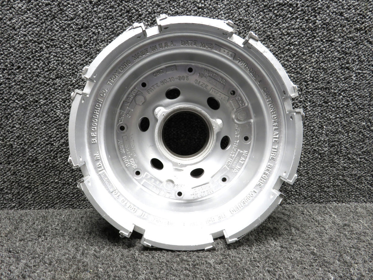 MO030226AC-13MB