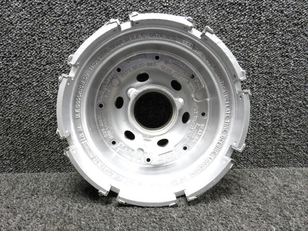 MO030226AC-13MB