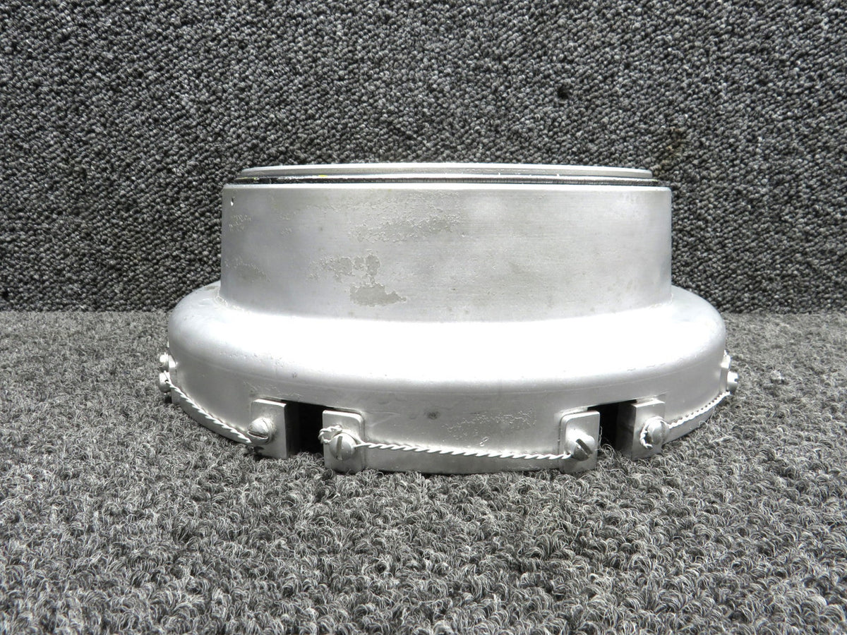 MO030226AC-13MB
