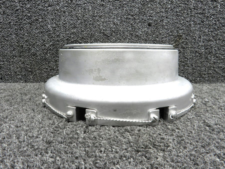MO030226AC-13MB