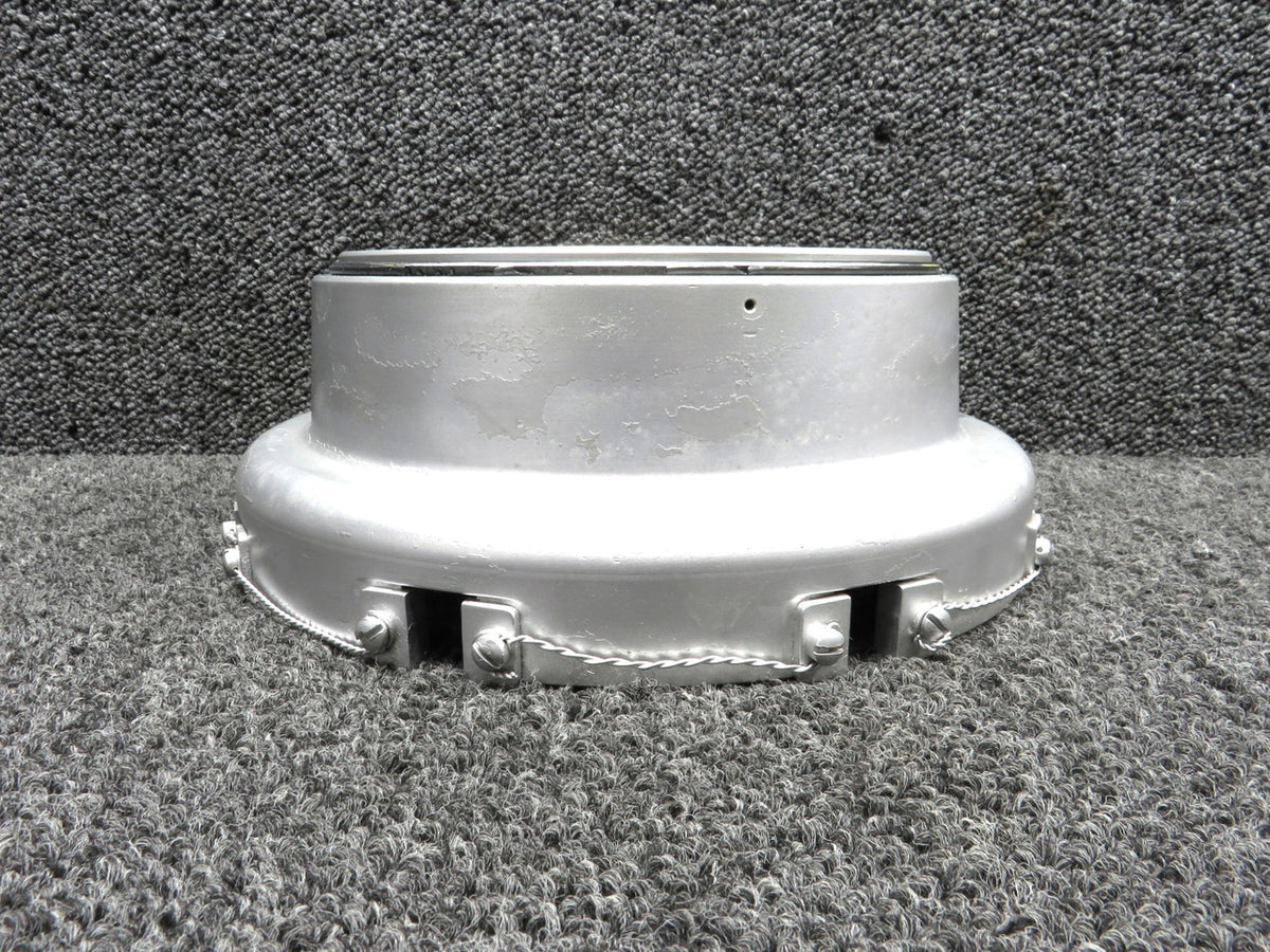 MO030226AC-13MB