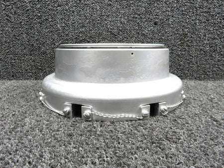 MO030226AC-13MB