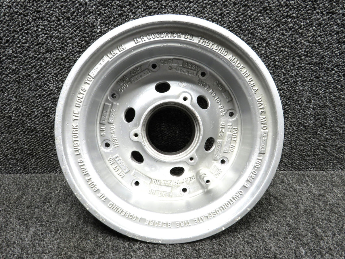 MO030226AC-13MB