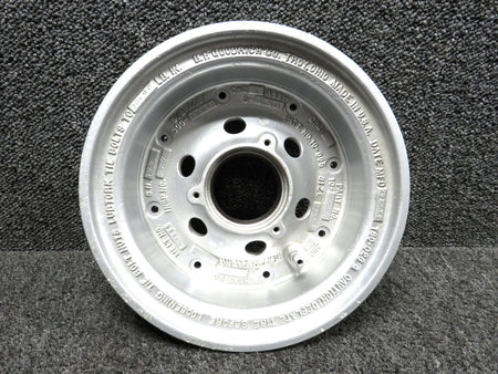 MO030226AC-13MB
