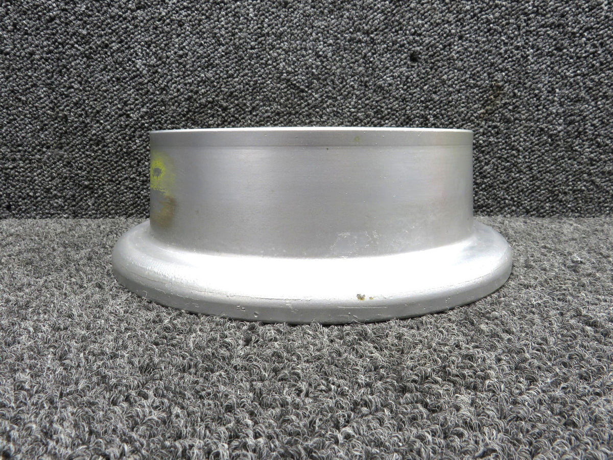MO030226AC-13MB