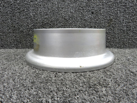 MO030226AC-13MB