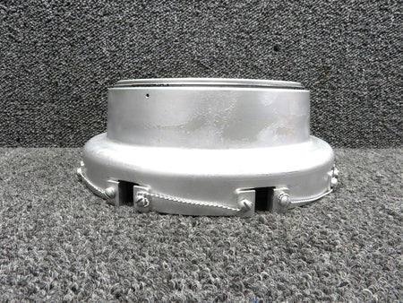 MO030226AC-13MB