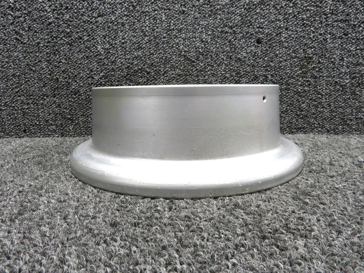 MO030226AC-13MB