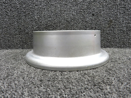 MO030226AC-13MB