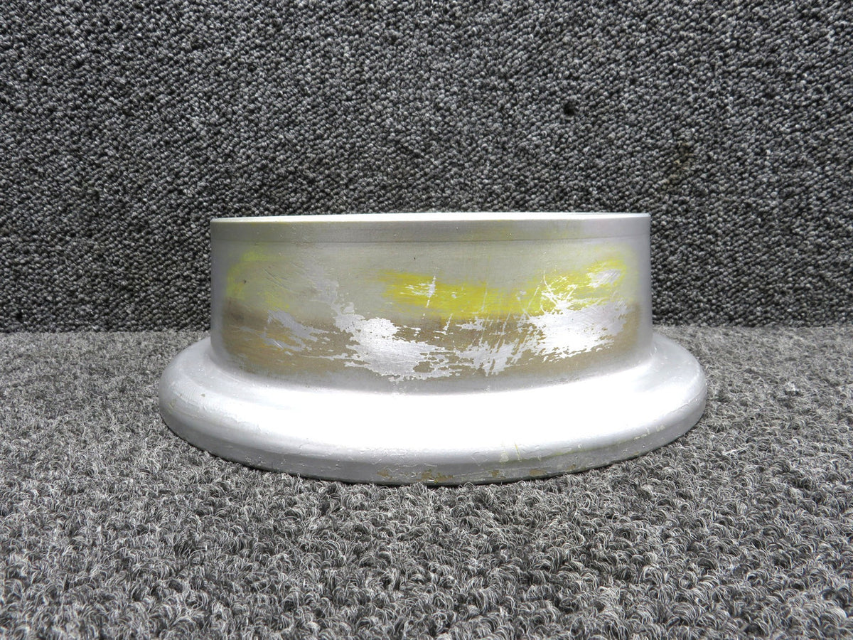 MO030226AC-13MB
