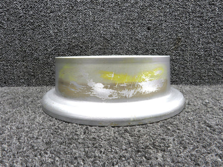 MO030226AC-13MB
