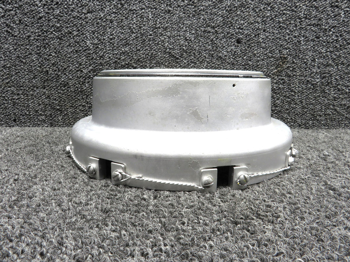 MO030226AC-13MB