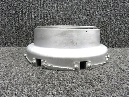 MO030226AC-13MB