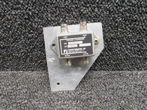 CI120-4 Comant Industries Power Combiner