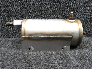 2656011-801 Cessna 208 EPA Can Assembly