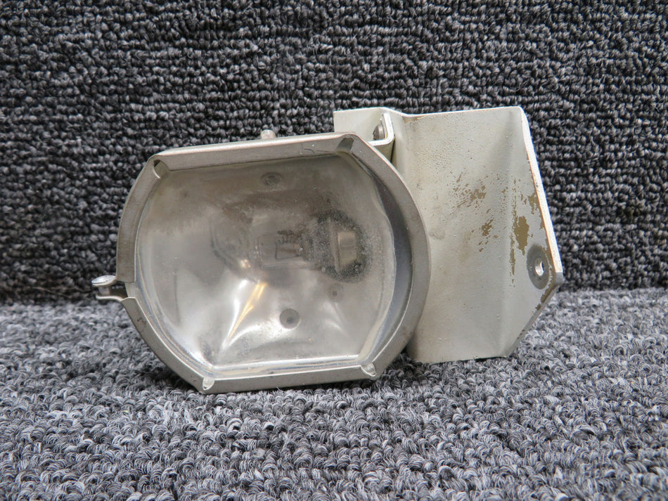 30-1414-3 Cessna Citation III 650 Recognition Light Assembly LH