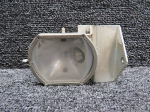 30-1414-4 Grimes Recognition Light Assembly RH