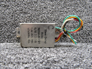 76258-60YB1 Lee Air Time Delay Relay