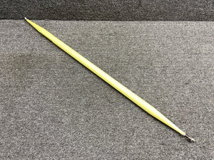 206-001-022-49 Bell 206B Control Rod