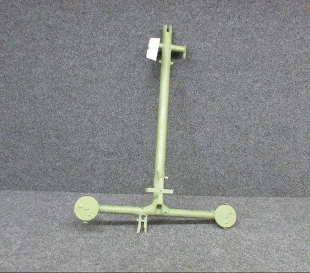 Stinson 108-3 Control Column W/ Universal Joints BAS Part Sales | Airplane Parts