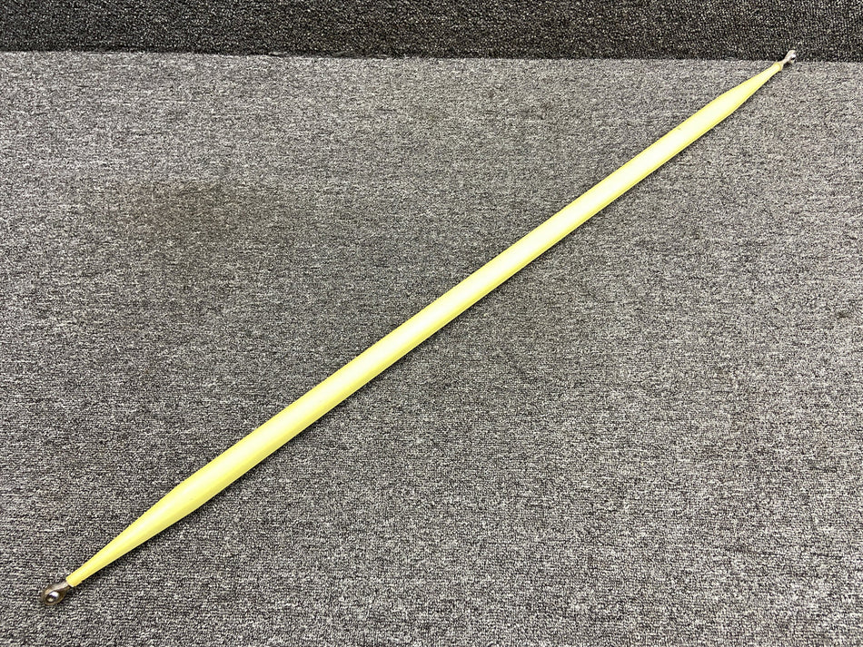 206-001-022-43 Bell 2026B Control Rod