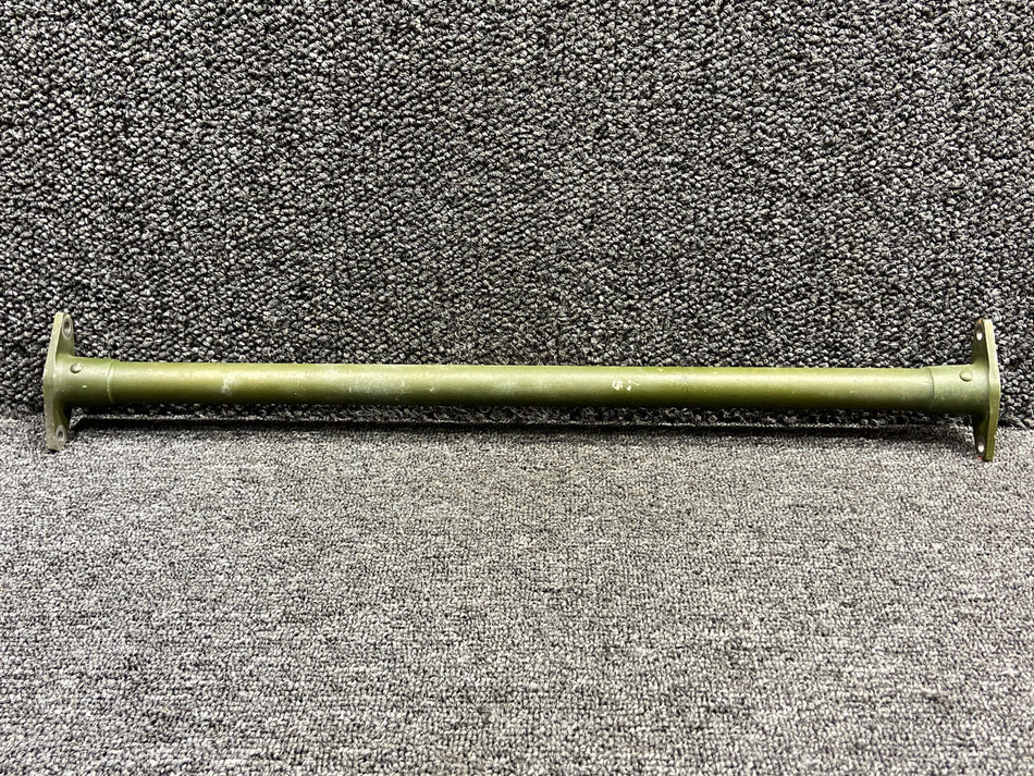 206-040-325-005 Bell 206B Forward Tail Rotor Driveshaft Assembly