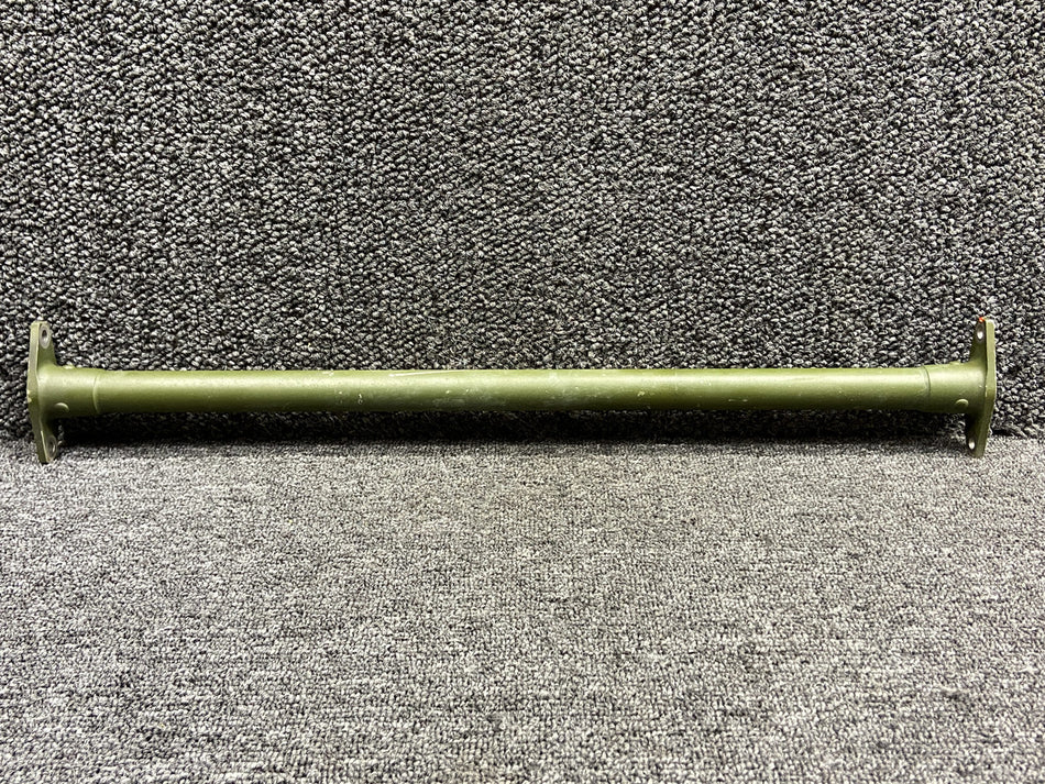 206-040-325-005 Bell 206B Forward Tail Rotor Driveshaft Assembly