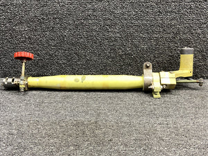 206-001-115-105 Bell 206B Jackshaft Control Rod Assembly with Accessories