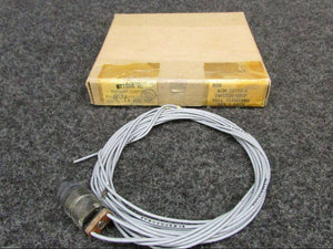 ACM25958-4 Dunlop Switch Grip (NEW OLD STOCK) (SA)