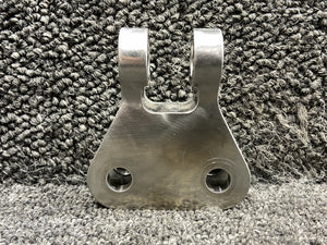 Y-39001-11-1-V Bell 206B Pylon Yoke Control Bellcrank