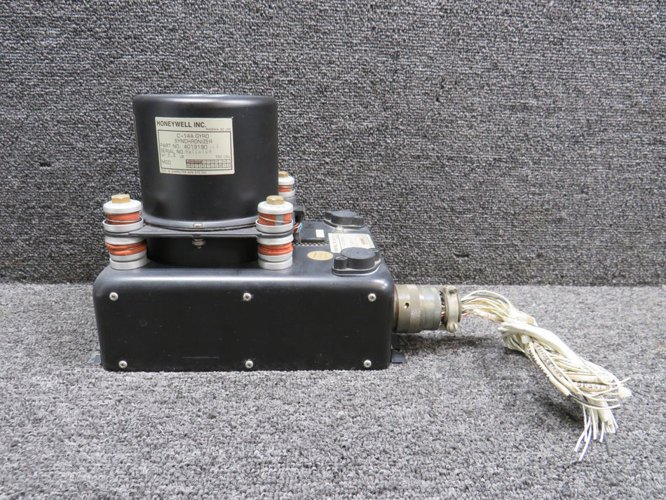 N214JT-KX050526AJ-81JL