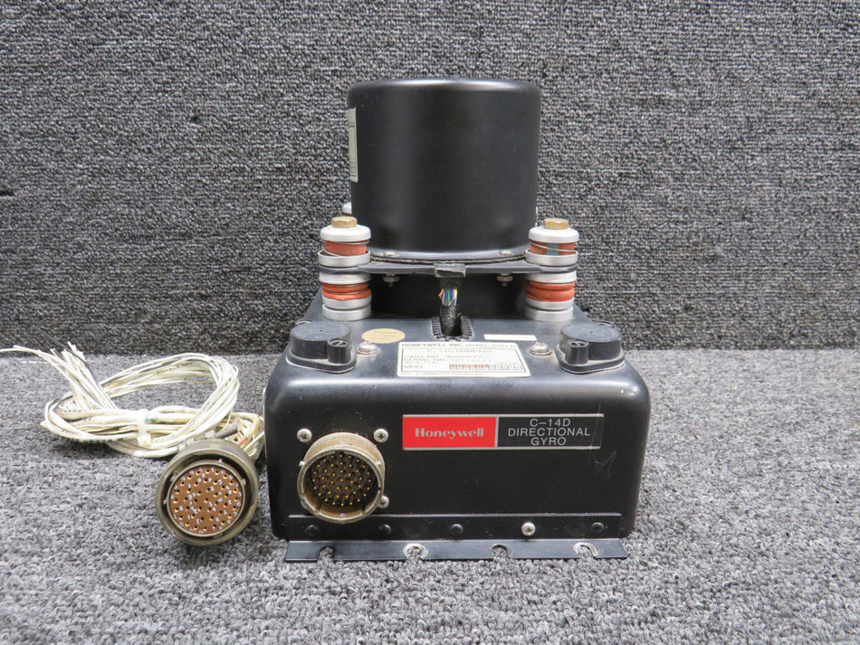 N214JT-KX050526AJ-81JL