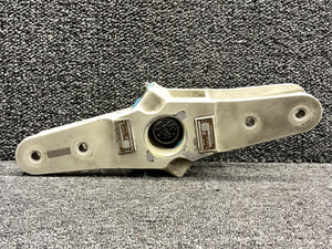 206-011-810-015 (Alt: 206-011-810-125) Bell 206B Tail Rotor Hub Assembly (Core)