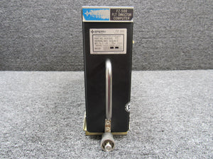 4018369-905 Sperry FZ-500 Flight Director Computer with Modifications, 28V