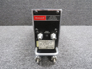 7000700-665 Honeywell AZ-810 Digital Air Data Computer