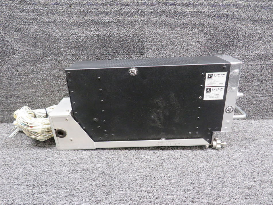 7000700-665 Honeywell AZ-810 Digital Air Data Computer