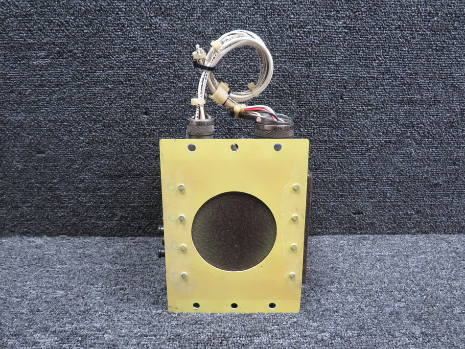 6238025-15 Cessna Citation III 650 Junction Box Assembly LH