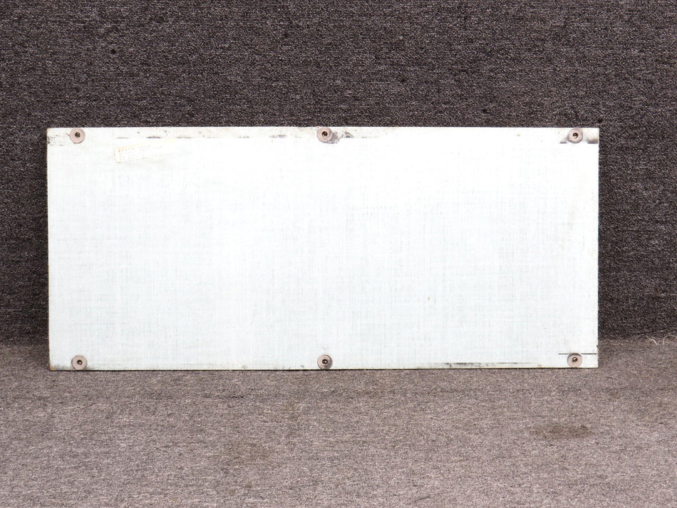 114-430065-87 Beech 1900D LH Floorboard Assembly