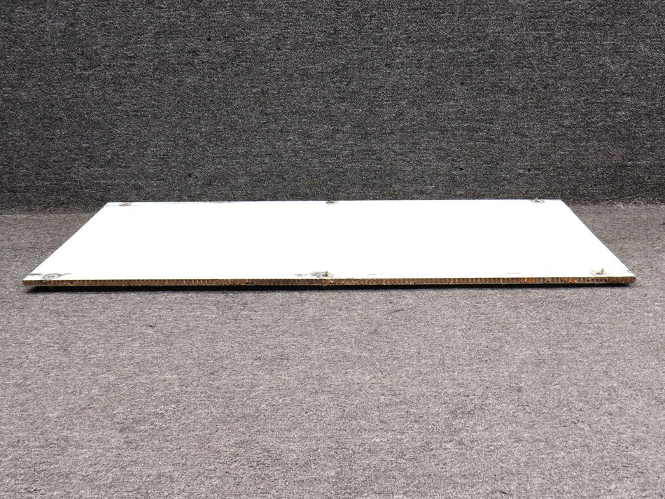 114-430065-87 Beech 1900D LH Floorboard Assembly
