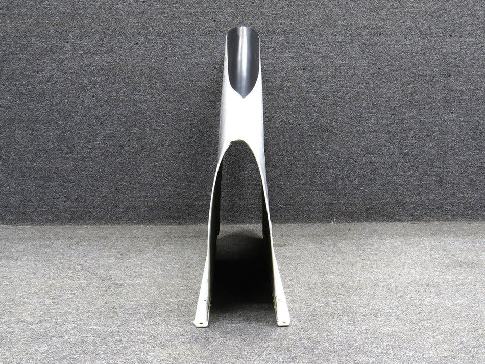 50-640003-81 Beech KA-C90A Dorsal Fin Saddle