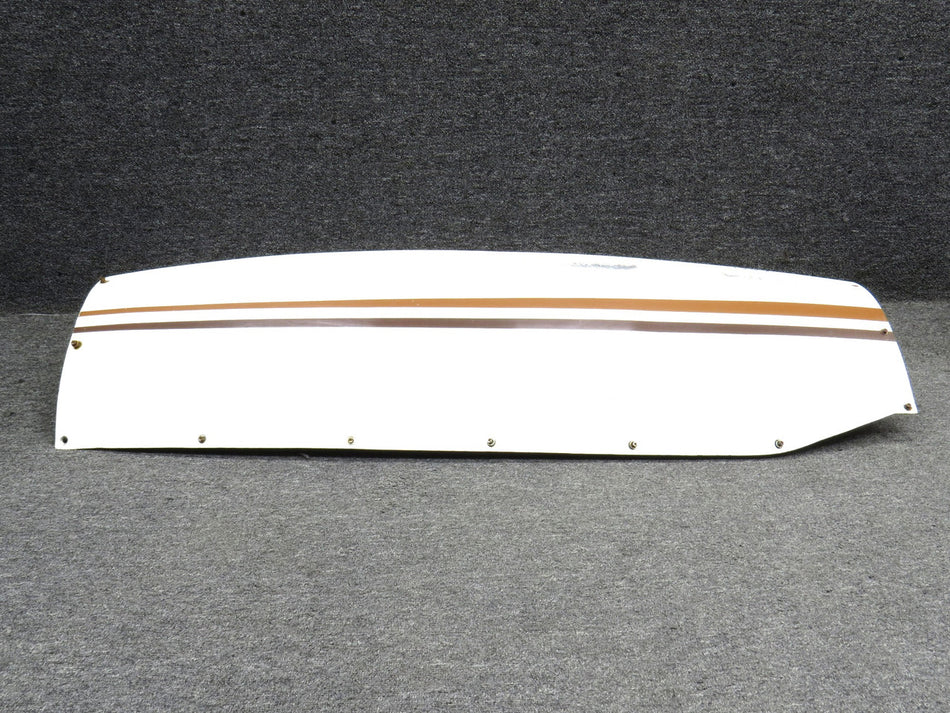 78726-010 Piper PA34-200T Engine Cowling Side Panel LH
